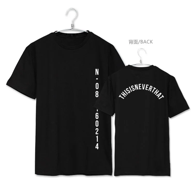 Kpop Футболка женская SAVE ME Топы JUNGKOOK футболка с коротким рукавом парная