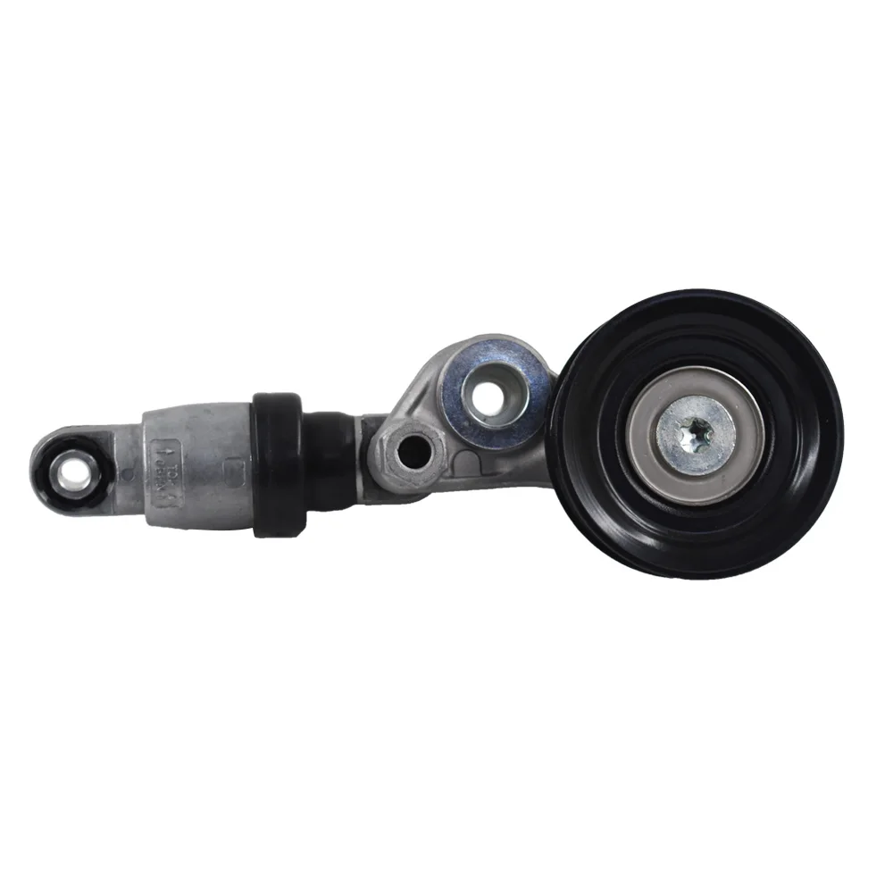 

NEW Drive Belt Auto Tensioner 31170-5A2-A03 Fit for Honda Accord Civic CR-V