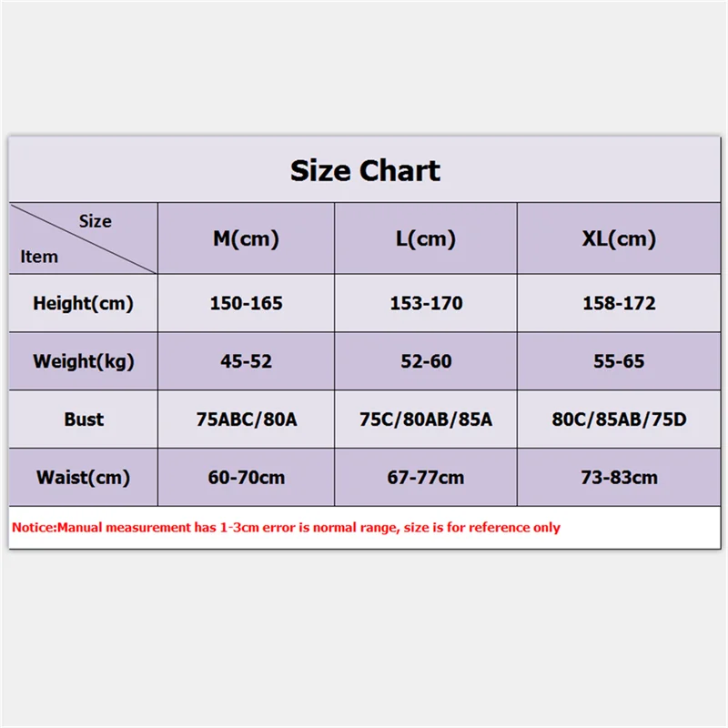 

Korean Women's Swimsuit with Skirt Swimdress One Piece Swimwear Ruffle Lace Sexy Swim Bathing Suit Solid Whole Swimsuits Woman