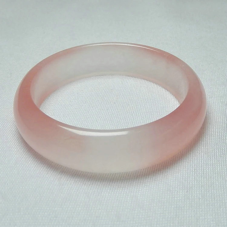 Подлинный золотой Шелковый и розовый браслет Tianyu для женщин | Украшения