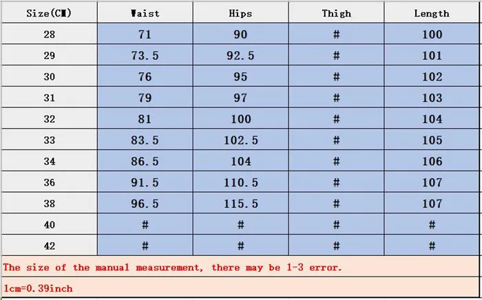 Мужские рваные джинсы с вышивкой в виде рыбьей кости и молнии модные Стрейчевые