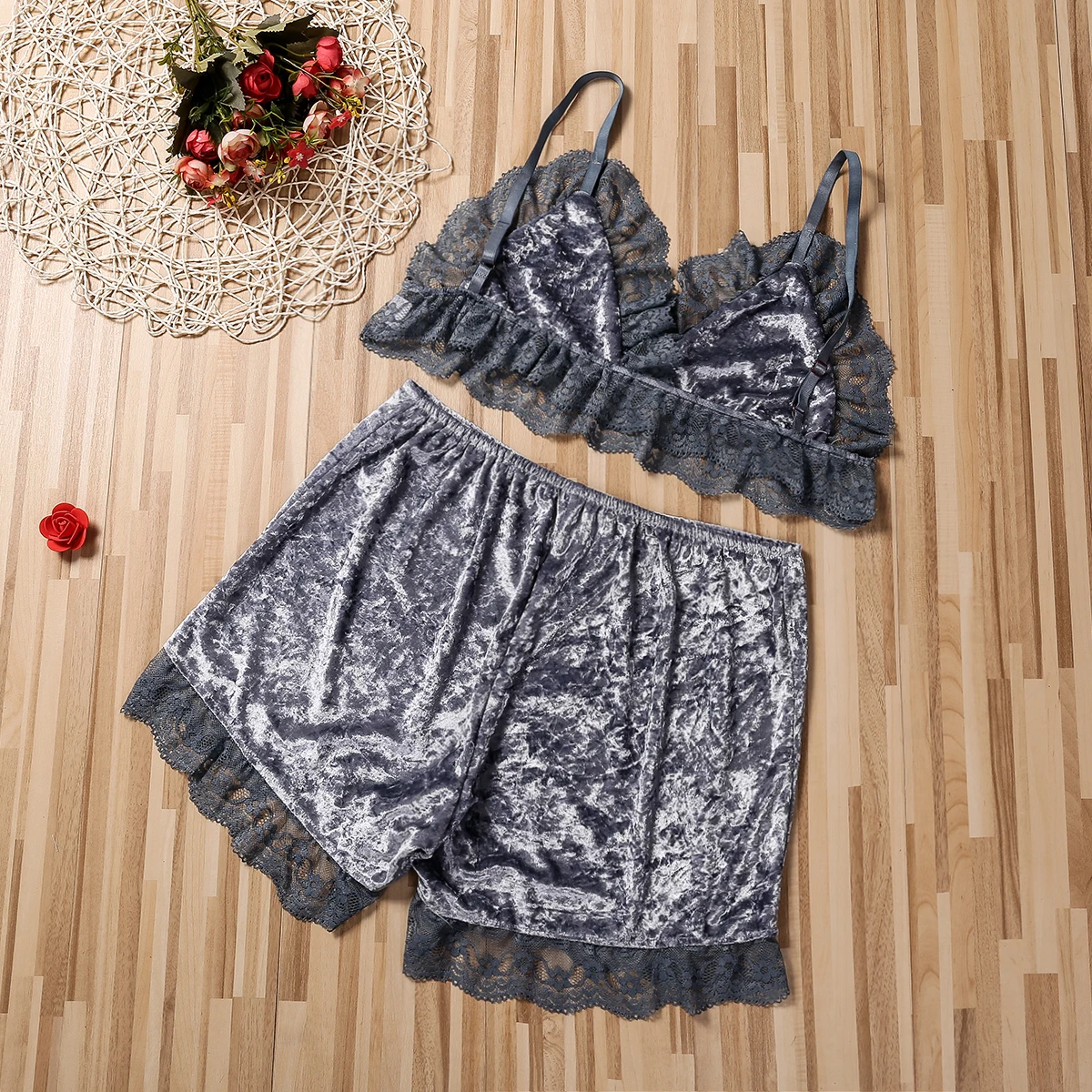 

autumn new Fashion Women Blouse Shirt Dress Casual Long Sleeve Lapel Blouse Tops Office Lady Elegant Shirts Female Blusas