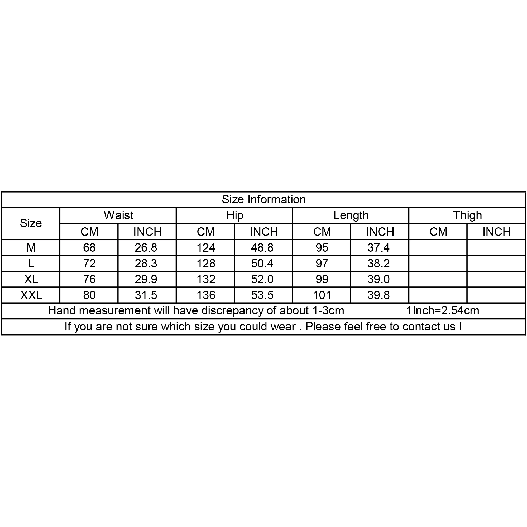 

OSCN7 Casual Pants Men Solid Elastic Waist Streetwear Joggers 2021 Loose Japanese Streetwear Pants Men Dropshipping K506