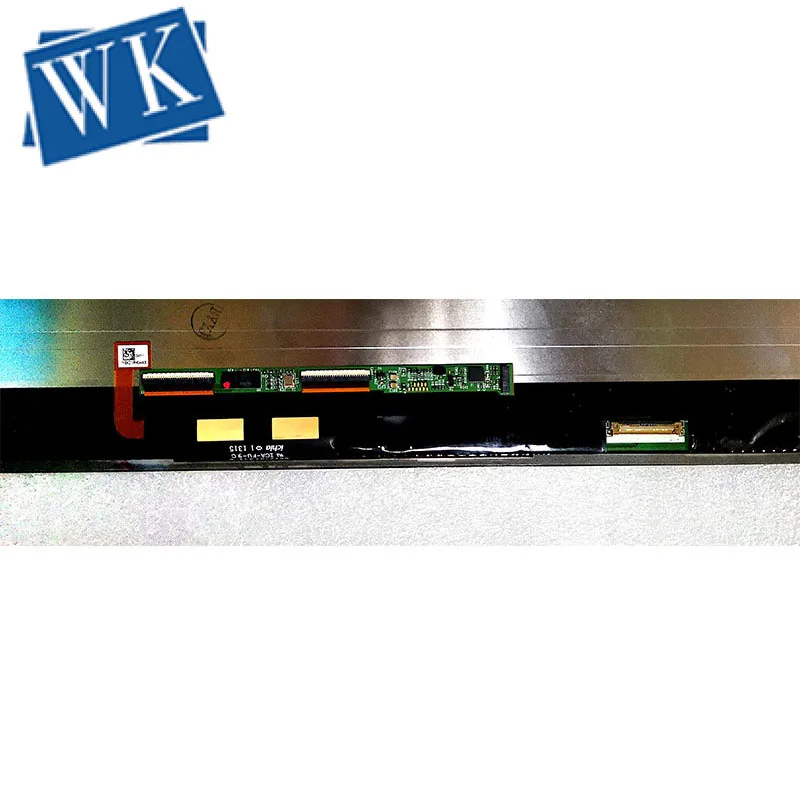 Для ACER ASPIRE R7-571 R7-571G сенсорный ЖК-экран в сборе B156HAN01.2 15," ноутбук сенсорный экран+ ЖК-экран в сборе