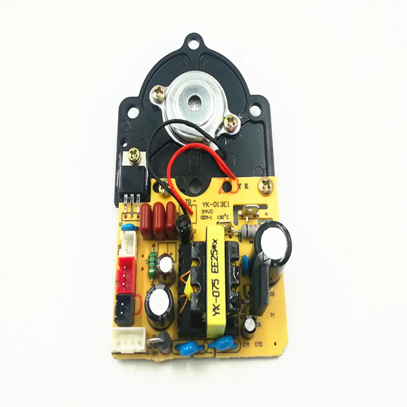 Замена увлажнитель Запчасти воздуха основной Питание доска распыление