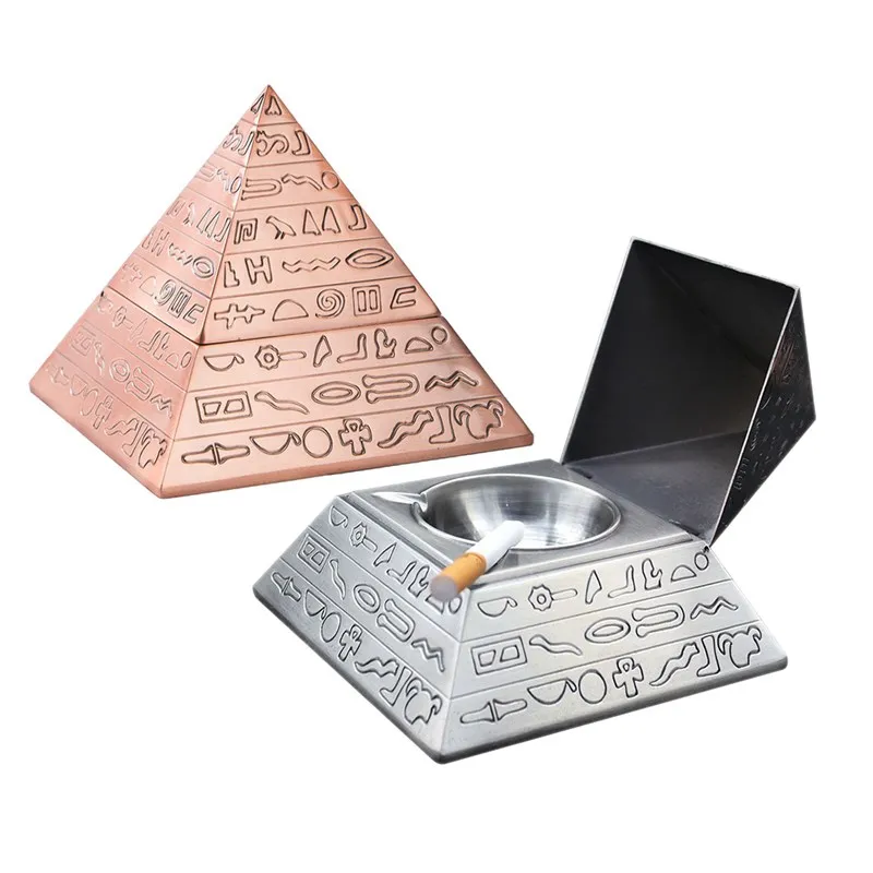 Модные серебряные креативные модные украшения Классические винтажные