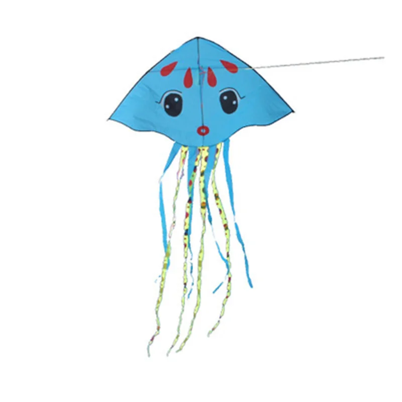 Маленькая деталь Высококачественная немаркая летающая игрушка для спорта на