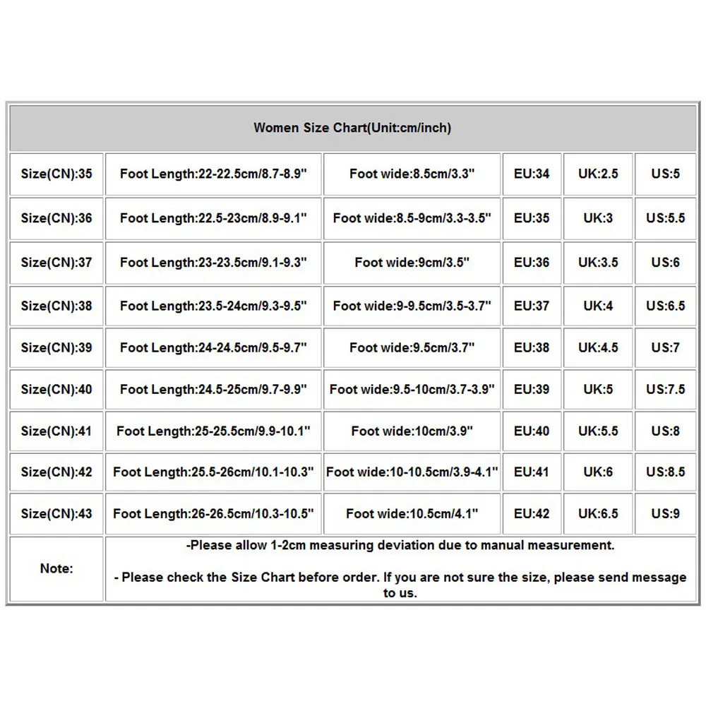 

Women Sandals Plus Size Wedges Shoes For Women Solid Color Ruffles Round Toe Flat Heel Cross Tied Sandals Rome Shoes