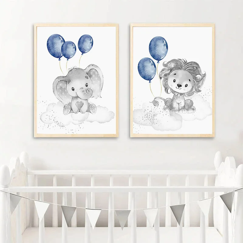 Индивидуальное имя ребенка персонализированная фотография для мальчика с