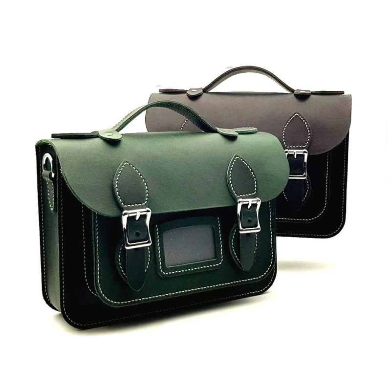 Японское стальное лезвие сделай сам кожа ремесло сумка нож форма ручная работа