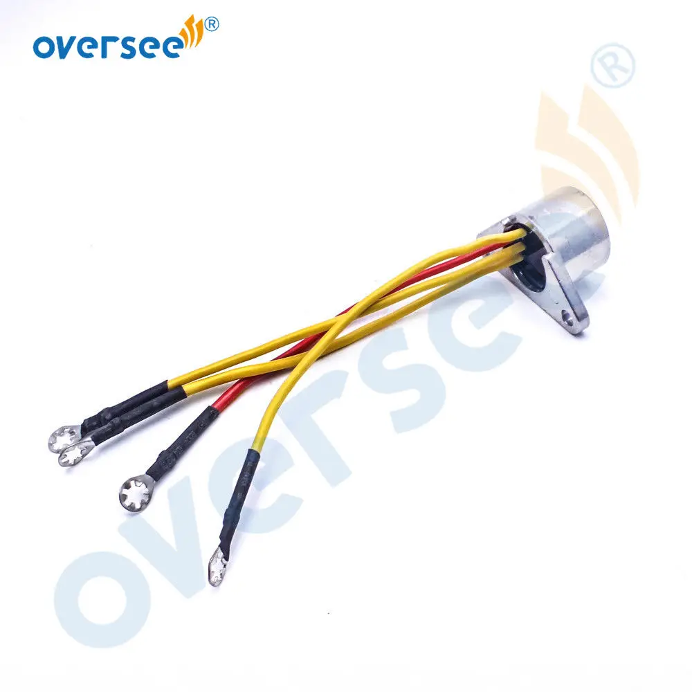 173692 РЕГУЛЯТОР выпрямитель для Johnson evinгруб 9 60HP 581778 18 5709 153 1778 подвесной
