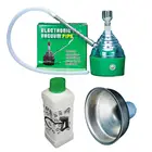 Трубка для коктейля, инструмент для распыления дыма питьевой воды, используется для бара и кухни