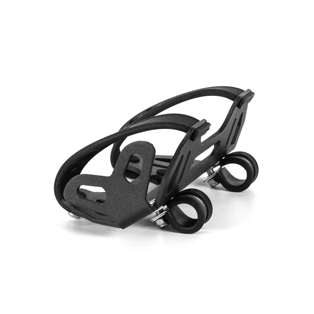 25 мм Универсальный мотоцикл напитков бутылки с водой для питевых чашек держатель