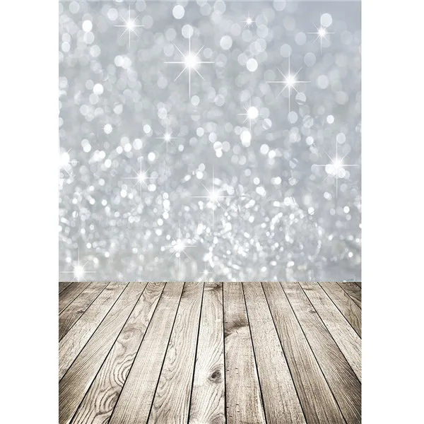 Виниловый фон SHENGYONGBAO для фотосъемки на заказ, реквизит для стены и тема пола, фон для фотостудии NYY4-25