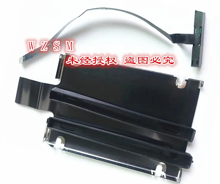 Новинка для Acer Nitro 5 AN515-43 SATA жесткий диск HDD Соединительный кабель провод 50.Q5XN2.002