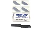 MGMN150-G 200-G 250-G LDA твердосплавные режущие пластины MGMN300-M 400-M 500-M LDA токарные инструменты с ЧПУ шлицевые лезвия для нержавеющей стали