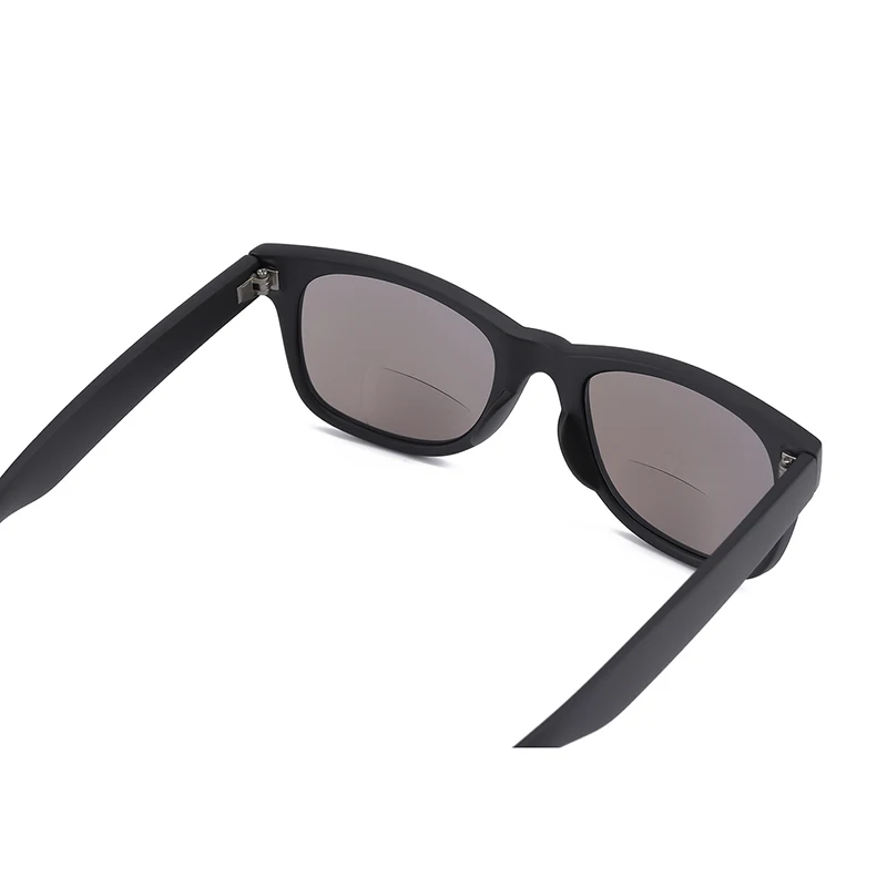 Очки для чтения в стиле ретро с заклепками квадратные очки дальнозоркости