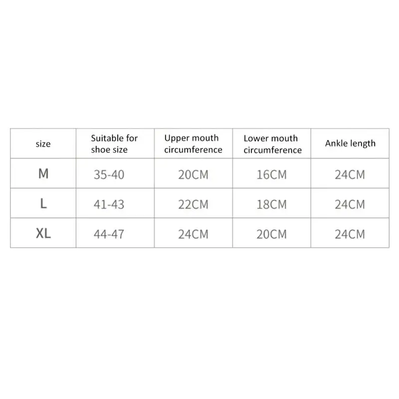 1 шт. спортивный бандаж на лодыжку компрессионный ремешок рукава поддержка 3D