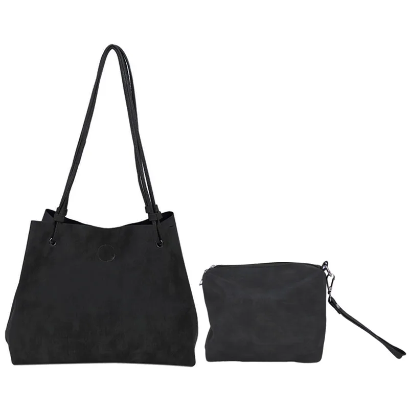 

Women's Handbags