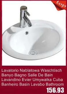 Badezimmer аксессуары для ванной комнаты держатель для ванной комнаты настенный держатель для ванной комнаты