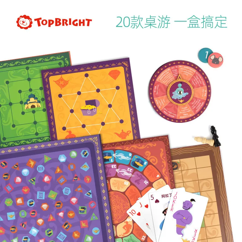 

20 1