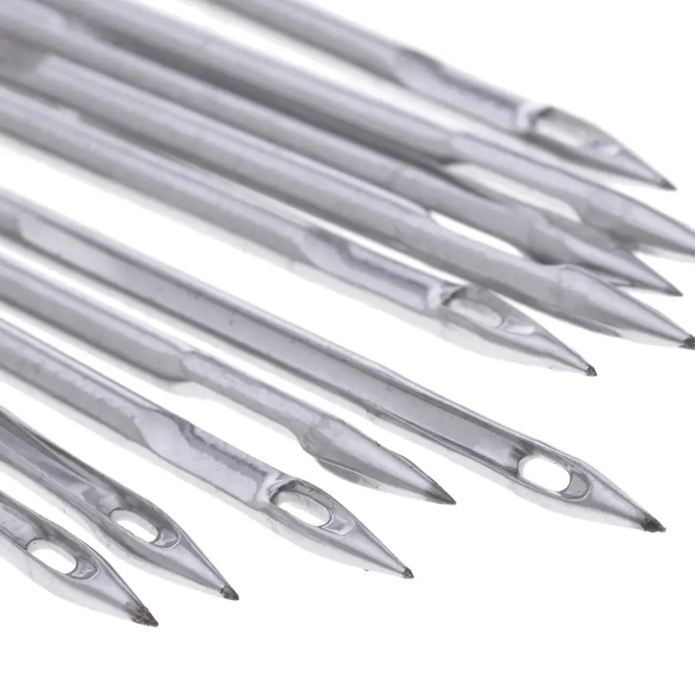 1 упаковка = 10 игл для упаковочных машин GK1800|machine for|machine machinemachine needles |