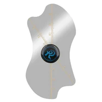 Гибкие и тонкие пластины для вскрытия и ремонта гаджетов#2