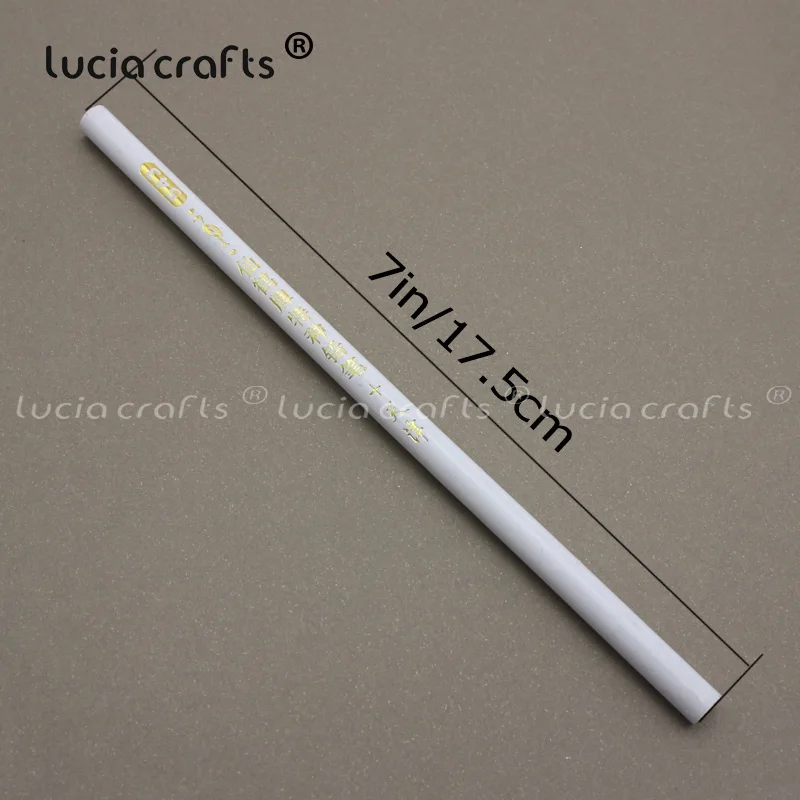 Lucia crafts 1 шт./4 шт. набор инструментов специальная ручка карандаш для Стразы и бусины горячей фиксации G0203