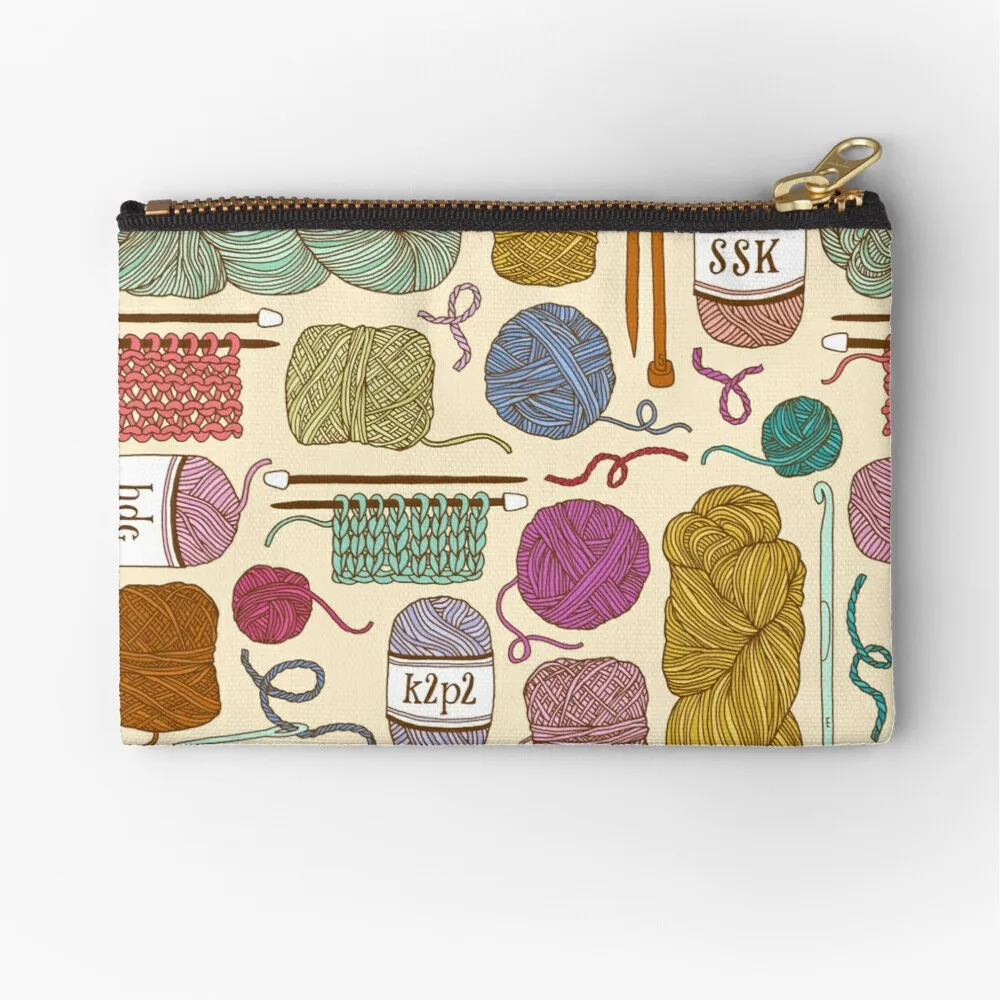 

Women Kawaii Dinosaur Printed Fashion Women Cosmetics Organizer Bag for Travel Colorful Storage Bag for Lady Small Gift Bag