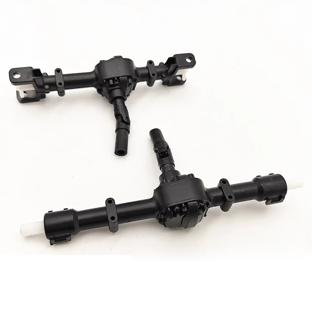 оригинальный комплект оси п