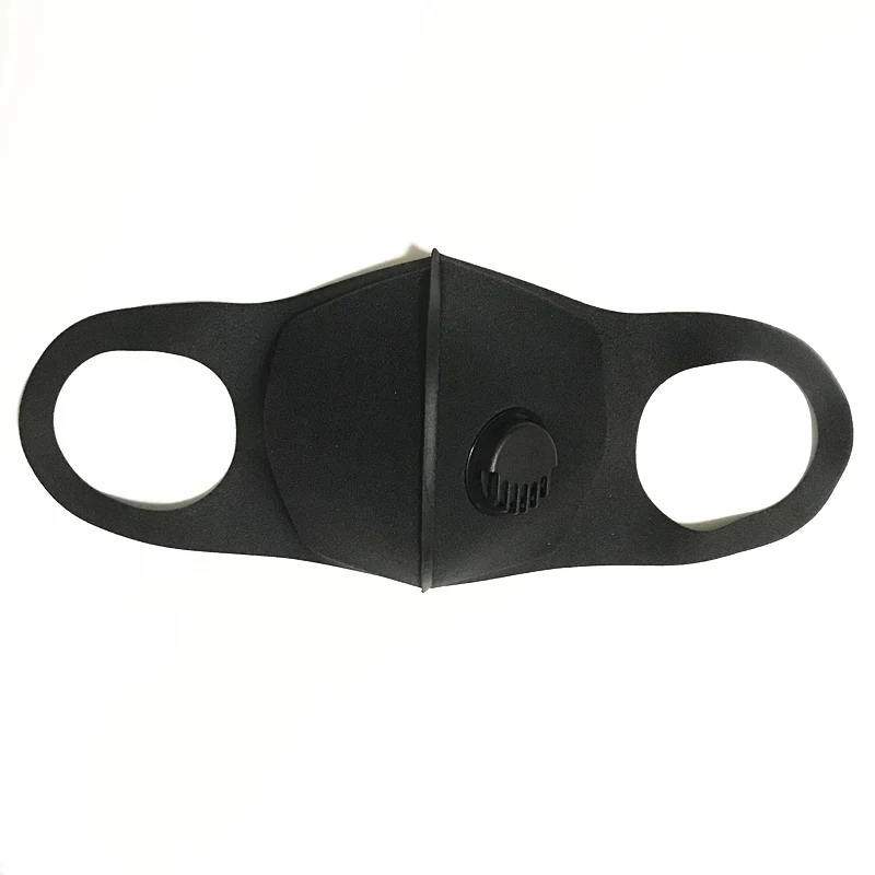 Бесплатная доставка 10 шт. модная мужская и женская 3D - Цена: 1276.9