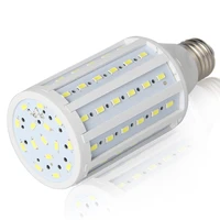 led high bright photography corn lighting bulbs e27 base white yellow light for softbox photographic photo video studio