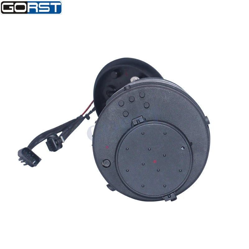 Дизельный насос Def F01C600245 для Benz GL350 GL320 W164 F 01C 600 245 1644711275|Сборные части| |