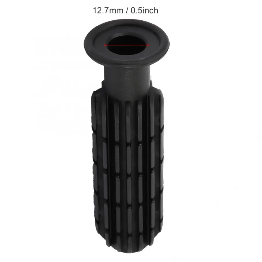 8 шт. прочный стол для игры в футбол сменная пластиковая ручка детей аксессуары