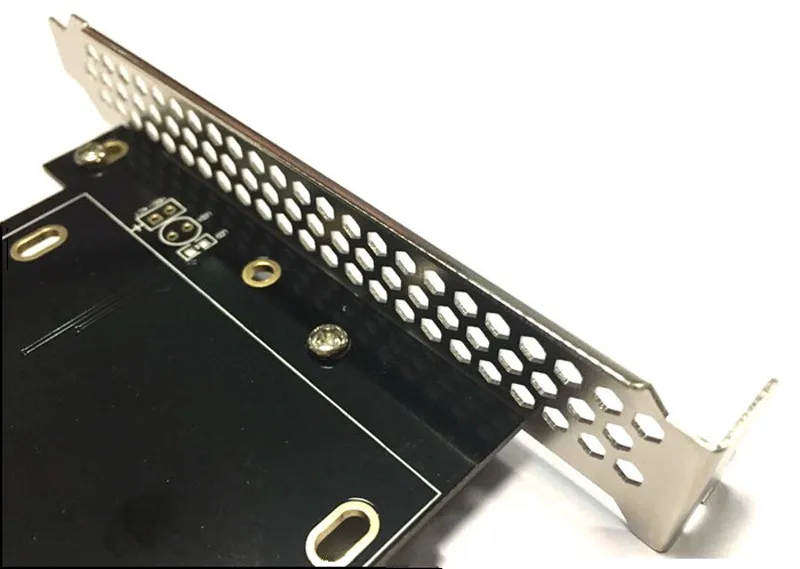 PCI Express E PCIE к SATA 3 0 адаптер карты X1 SATA3 III HDD SSD Расширительная карта для MAC Pro 1 5 OSX 10 8