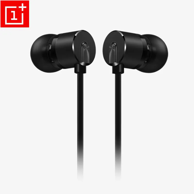 Встроенный декодер DAC для наушников One plus 2T интерфейс Type C защита от помех