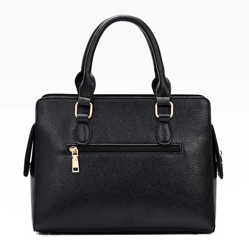 Новые роскошные сумки женские дизайнерские кожаные модные с принтом змеи