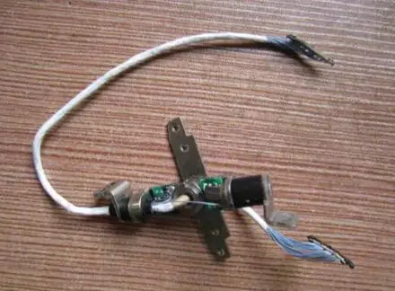 Запасные части для фотоаппарата Rebel T3i Kiss X5 600D