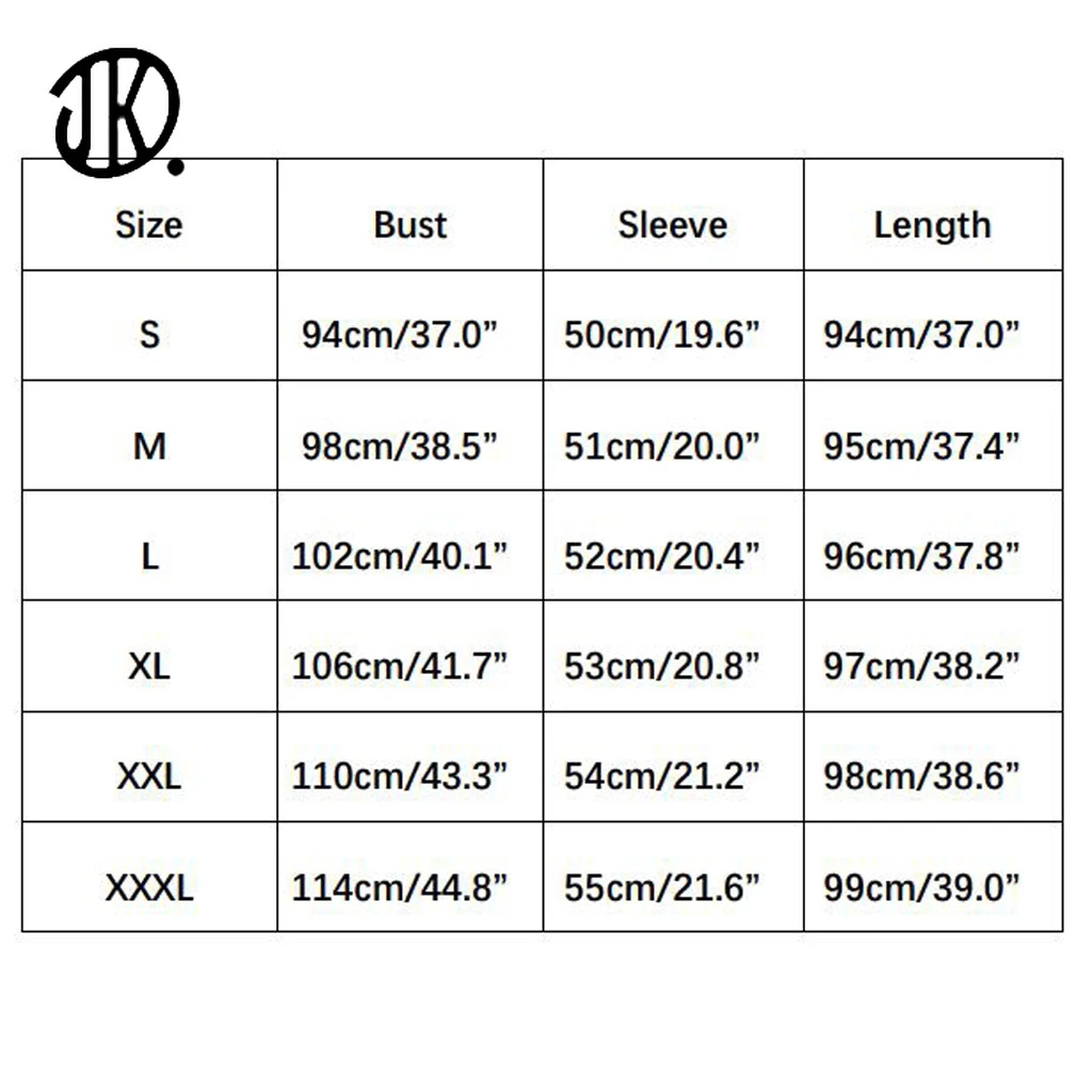 

Summer Rose Print Dress Natural Abstract Print Mid-sleeve V-neck Dresses Spring Ladies A-line Sexy Dress New 3XL Female Dresses