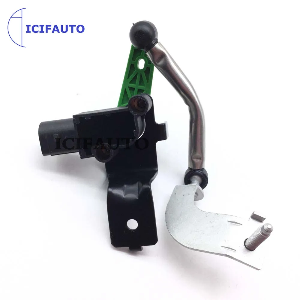 Датчик уровня с левыми полюсами для AUDI Q3 VW CC Eos Passat 3C0412521B/3C0 412 521B | Автомобили и