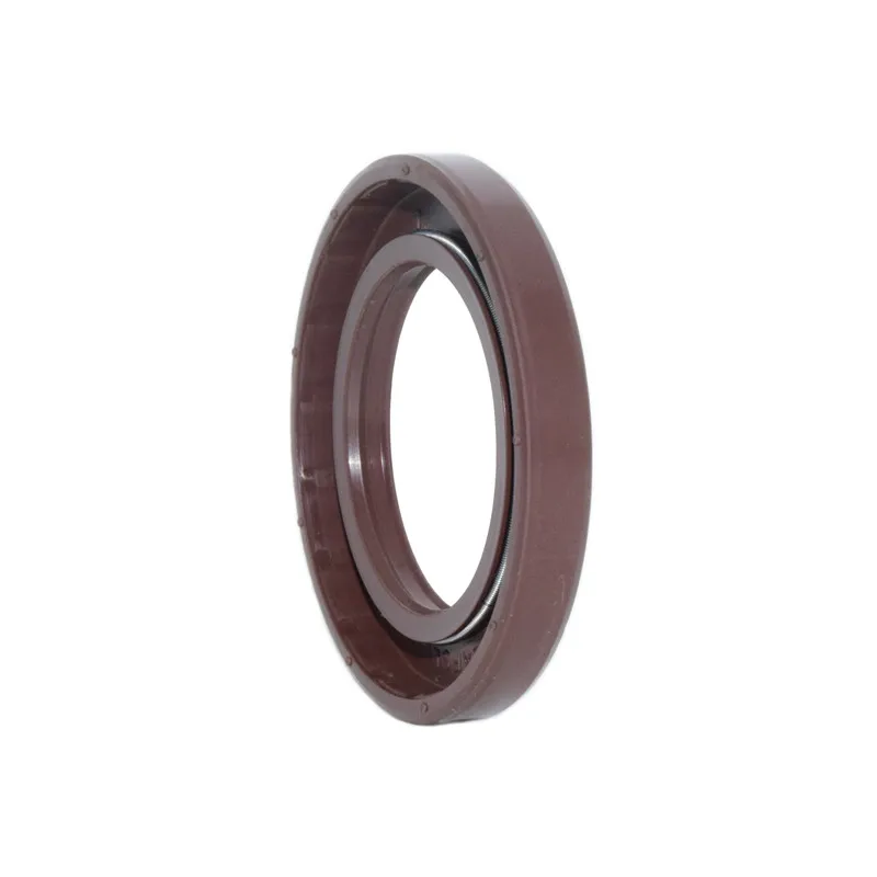 

Factory direct high-pressure seal oil seal machine seal 35*55*7/35 x 55 x 7