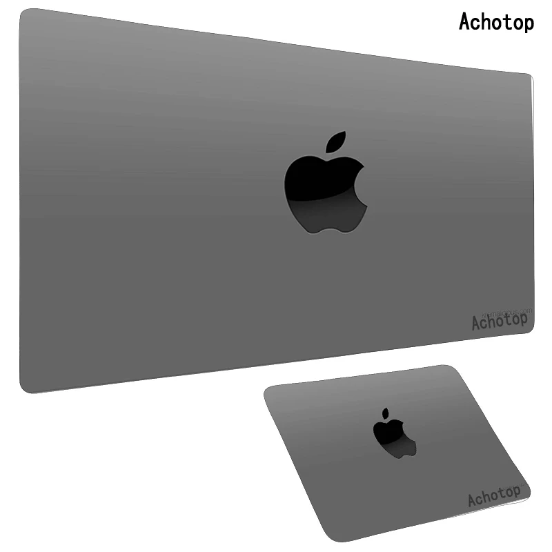 xxl large computer anime mouse pad apple 800x300mm mousepad laptop desk keyboard pad table mat for playing games kawaii pc gamer free global shipping