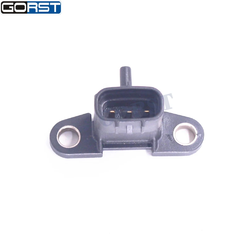 89421-20190 Intake Air Pressure Sensor MAP For Toyota Prius RAV4 Land Cruiser Lexus IS200 Phazer 079800-4410 Automobiles Parts | Автомобили