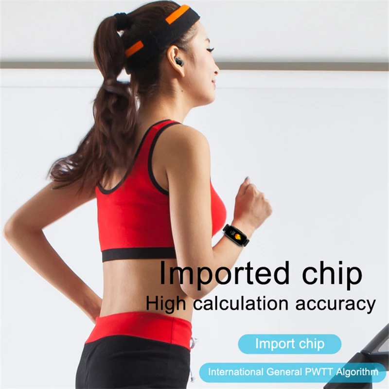 

2in1 Smart Watch with Bluetooth 5.0 TWS Earphones Earbuds Fitness Bracelet Wireless Headset Waterproof Sports For iPhone Xiaomi