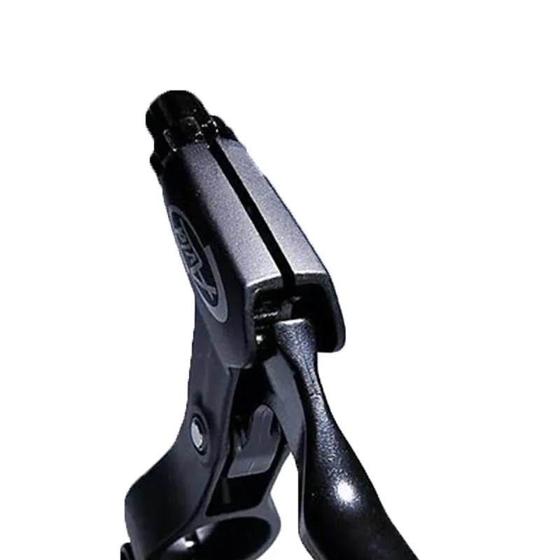 Горный сверхсветильник тормоз V-образный тормоз/ручка дискового тормоза из