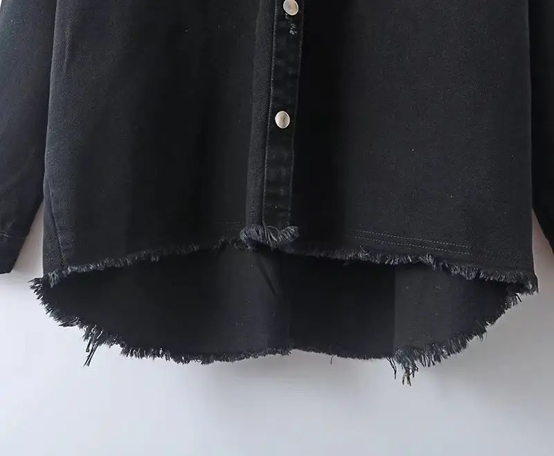 

Coats & Jackets