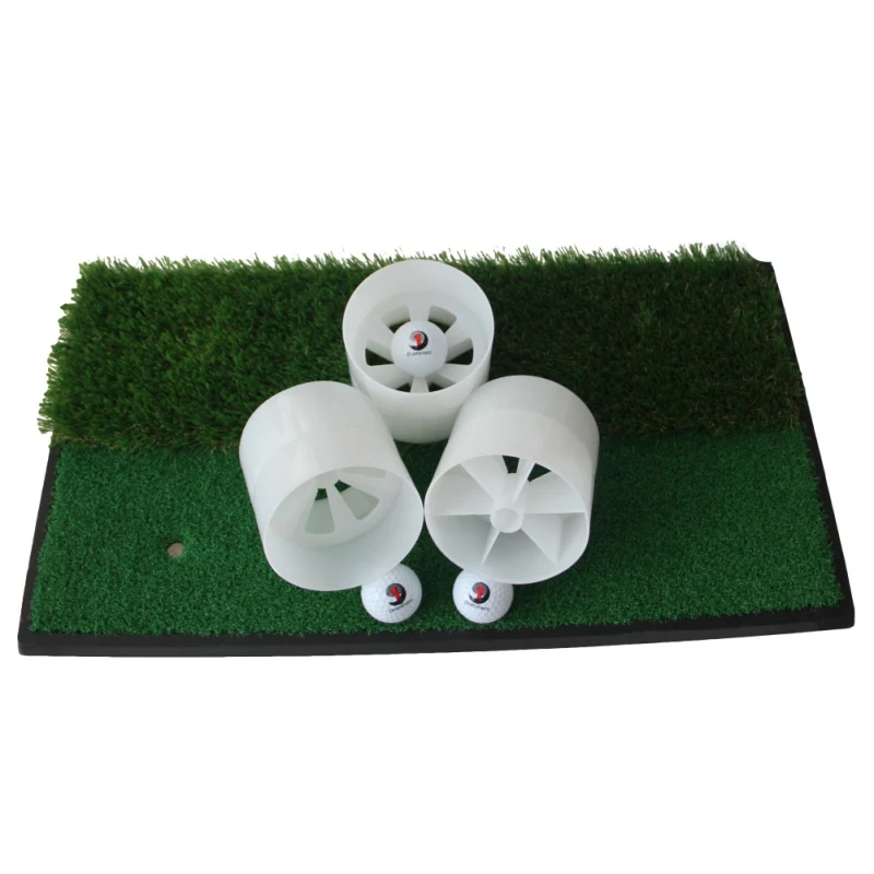 Принадлежности для тренировок на открытом воздухе держатель с отверстиями