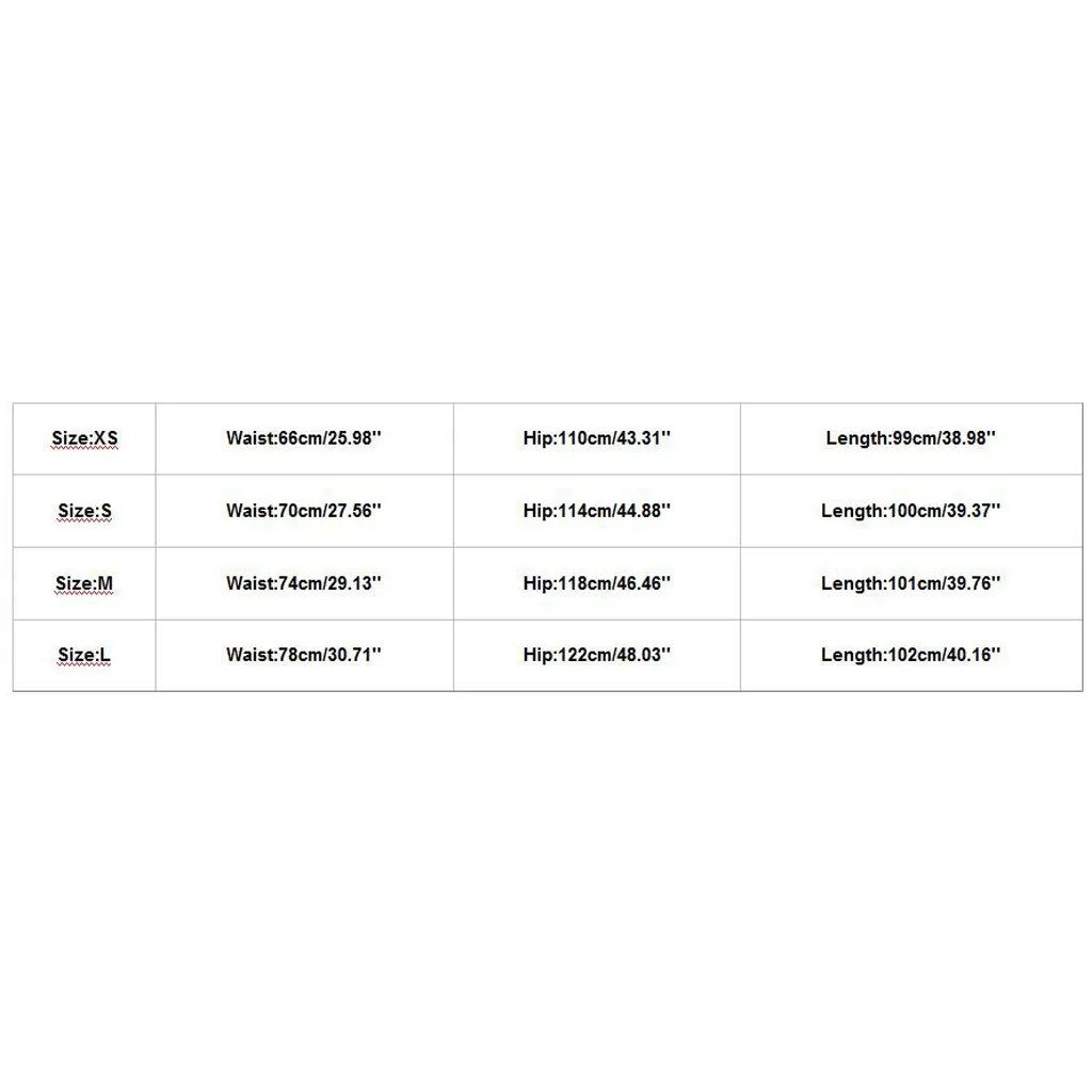 

jeans woman Spring Fashion Women Solid Color High Waist Loose Pocket Button Casual Jeans pantalones vaqueros mujer #y2