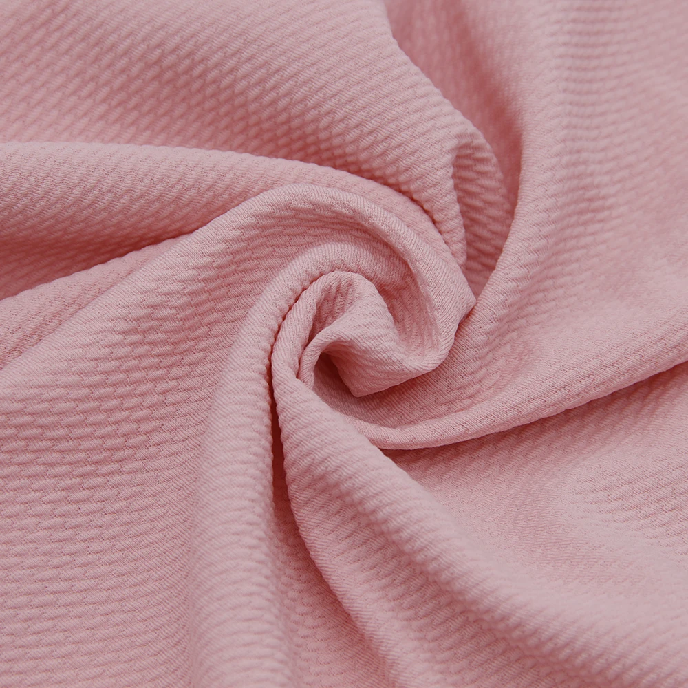 50*160 см текстурированная пуля ливерпульная ткань однотонная трикотажная