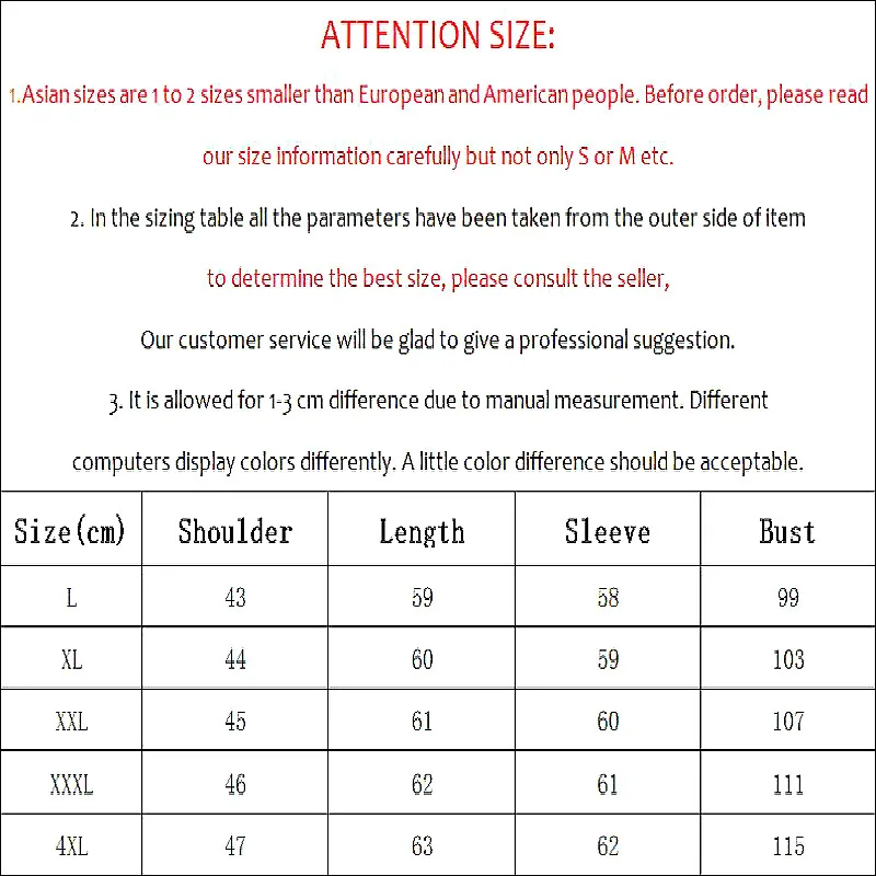 

Real Fur Coat Sheep Shearing Winter Coat Men Sheepskin Genuine Leather Jacket Wool Jacket Jaqueta Masculino Couro R1816 YY778